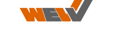 Electrical Wholesaler - Waveform Electrical Wholesale - WEW